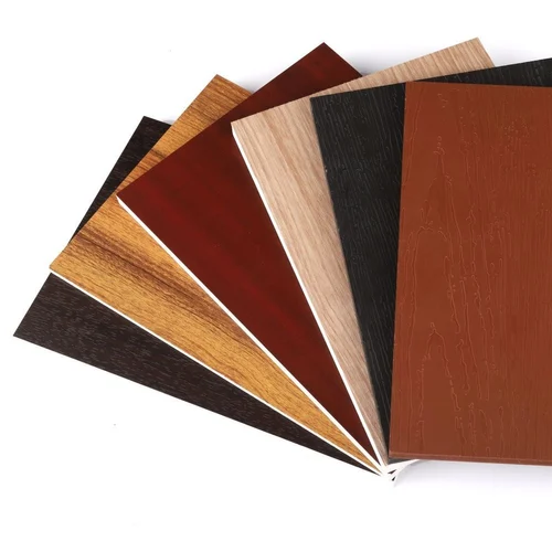 Decorative laminates collection Kanpur