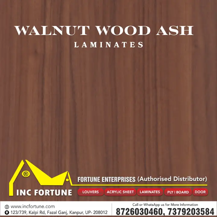 Laminate 20