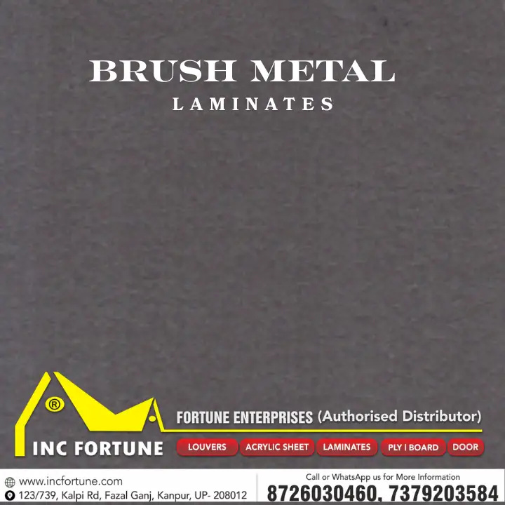 Laminate 22