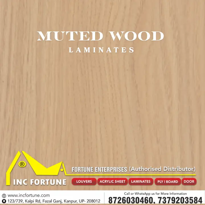 Laminate 25