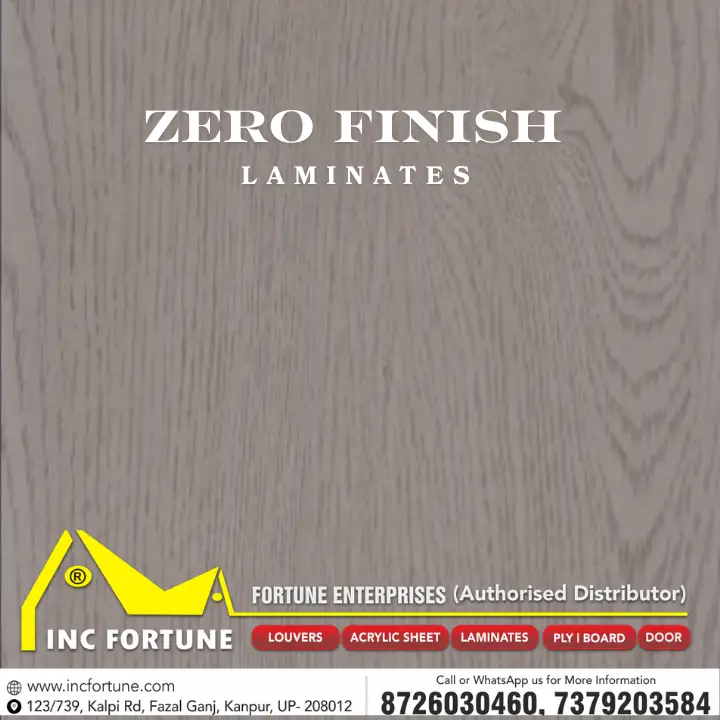 Laminate 26
