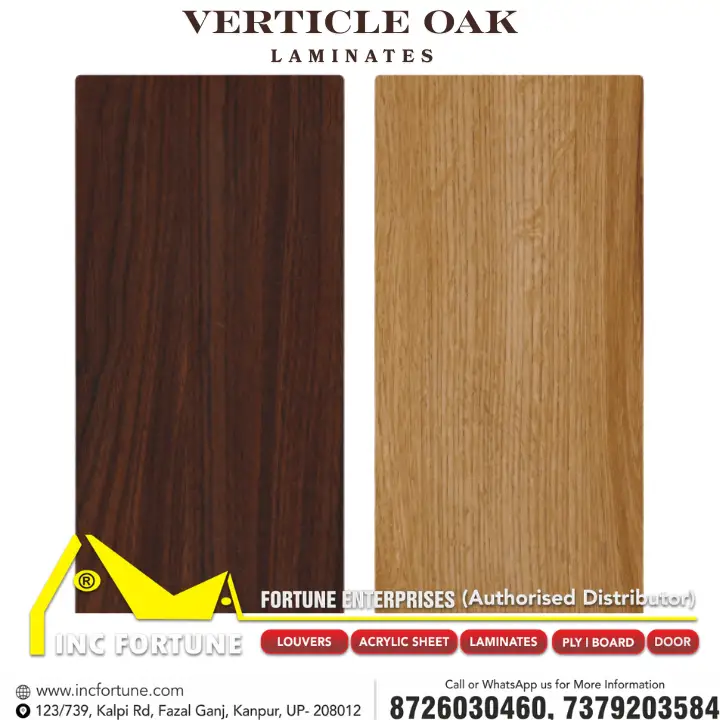 Laminate 28