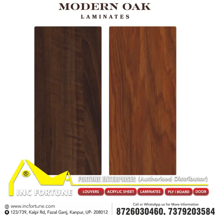 Laminate 29