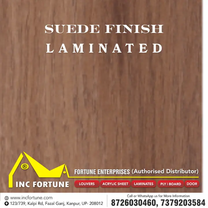 Laminate 3