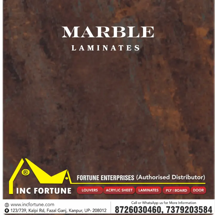 Laminate 9